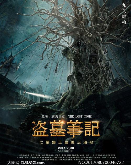 香港驾照图片下载
